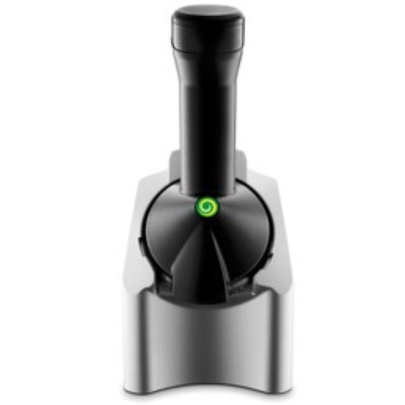 Yonanas Classic Soft-Serve Dessert Maker - Picture 7 of 8
